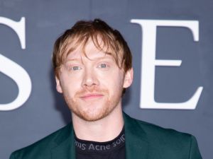 Rupert Grint