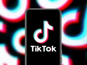 Could TikTok really be banned in the US?