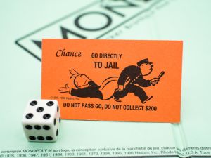 Monopoly