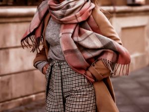 French Style