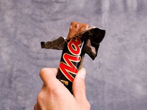 Mars