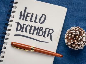 Wishes and message