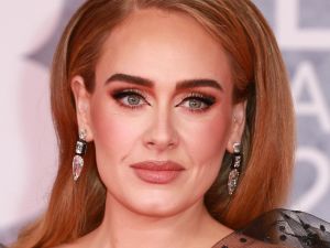 Adele 