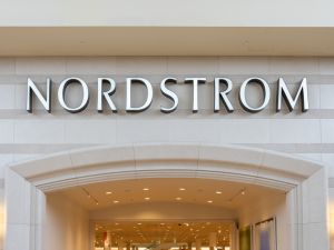 Nordstrom