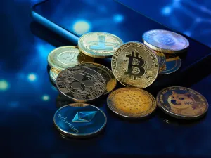 Bitcoin surpasses $100,000 for the first time in history