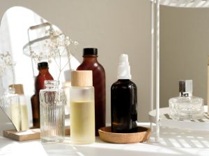 skincare 