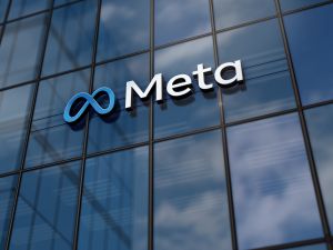 Meta donates $1M to Trump's upcoming inauguration