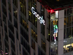 Japan targets Google over antitrust violations and market dominance