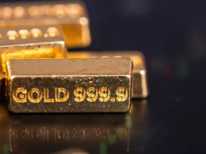 Gold prices in Riyadh Today 2 December 2024