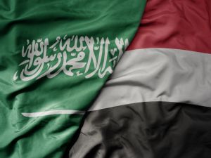 Yemen receives $500 million from Saudi Arabia