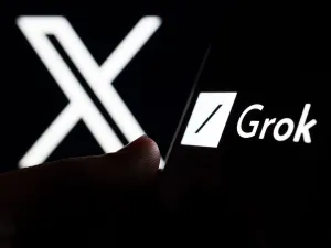 Grok chatbot now free for X users; subscription details revealed