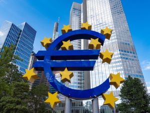 central banks