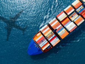 exports