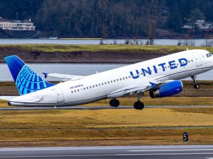 United