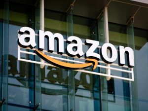 Amazon