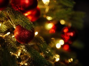 Christmas