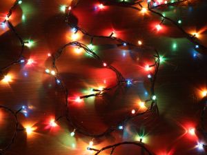 Christmas