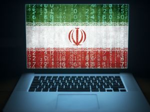 Iran lifts ban on Google Play and WhatsApp