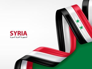 أجمل دعاء لأهل سوريا