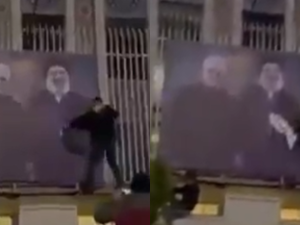 Syrians