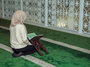 أدعية تكفيك شر الاشرار