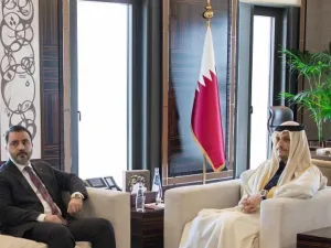 الشيباني