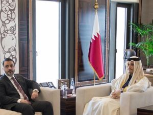 الشيباني