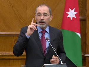 الصفدي