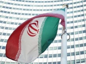 ايران