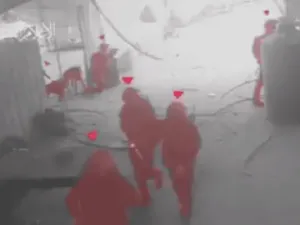 _