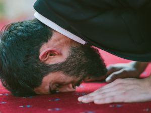 دعاء يقال في أول أسبوع من سنة 2025