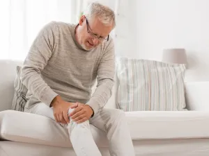 ساق المدخن: الأعراض، طرق العلاج