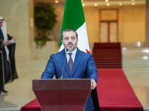 الشيباني