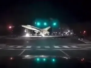 _