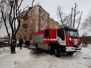 Ukraine launches largest attack on Russia since war began