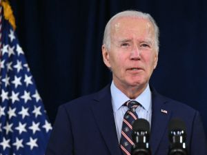 Biden