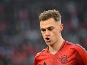 كشف المستور: لماذا لم يتمكن برشلونة من جلب نجم بايرن ميونخ؟