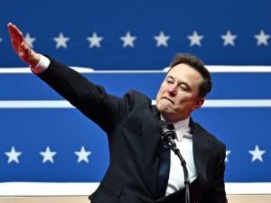 Netanyahu defends Elon Musk: "a great friend of Israel"