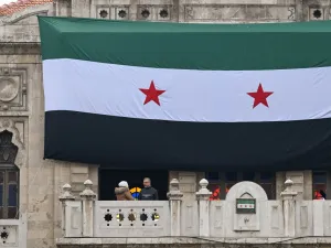 Syria