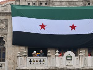 Syria