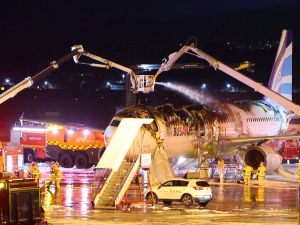 Air Busan