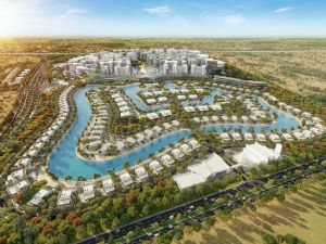 مجموعة عزيزي تعلن عن شراكة استراتيجية مع شركة "SCM" الإيطالية لتوريد آلات النجارة المتطورة لمصنعها