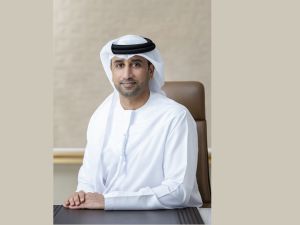 du tops global and regional rankings in Culture and Employee Engagement Survey 2024