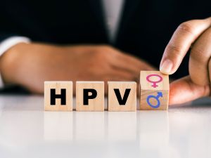 فيروس الميتانيمو الصيني HMPV