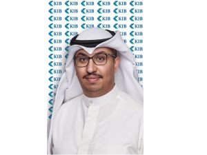KIB يواصل تقديم عرض التمويل الأقوى بالتعاون مع شركة الساير للسيارات