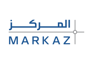 ارتفاع مؤشر ستاندرد أند بورز المركب لدول مجلس التعاون الخليجي بنسبة 2% على أساس سنوي في 2024