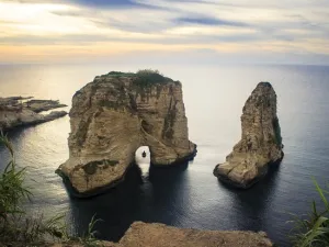 _