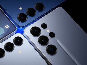 Samsung Galaxy S25 Series Sets the Standard of AI Phone as a True AI Companion