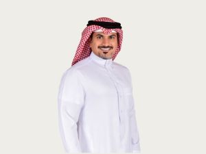 بنك البحرين الوطني يطلق حملة تمويل شخصي بجوائز نقدية إجمالية تصل قيمتها إلى 5,000 دينار بحريني