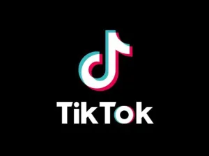  TikTok faces shutdown in U.S. as supreme court upholds ban, big tech grapples with fallout